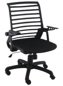 junior-office-chair-CSE-23551