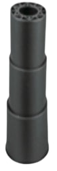 other-TM-03B